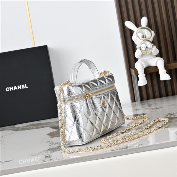 2026127214533898 550